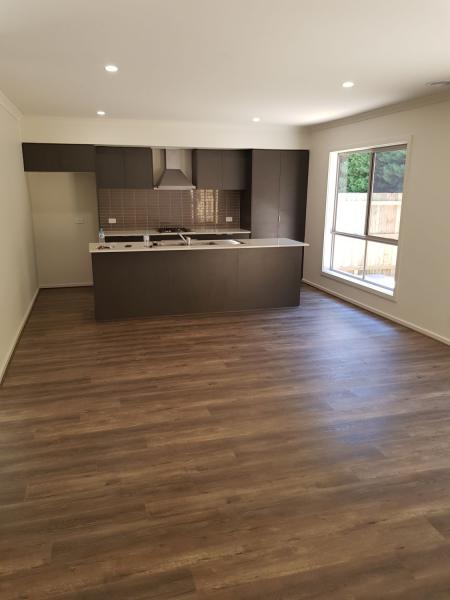 new-homes-direct-first-home-builder-12