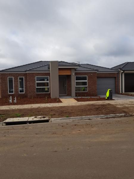 new-homes-direct-first-home-builder-22